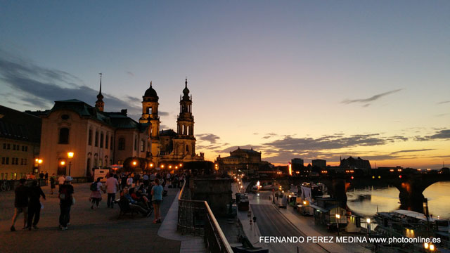 Dresden, Alemania 640w