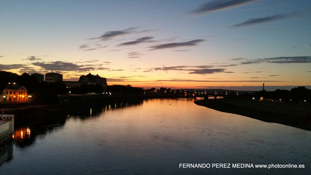 Dresden, Alemania 640w