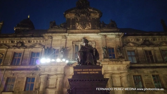 Dresden, Alemania 640w