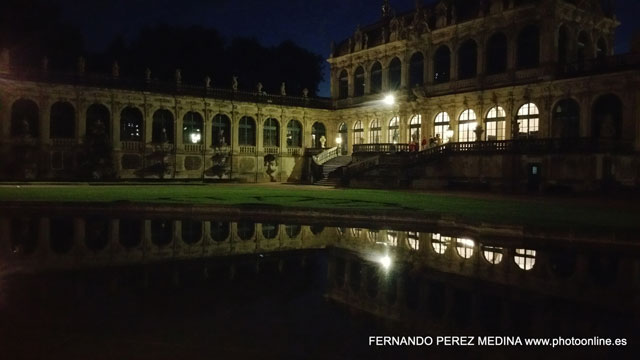 Photo: Dresden, Alemania. ©Fernando Pérez Medina: photoonline.es - 3wpc.es - advertisingonline.es Dresden, Alemania 640w