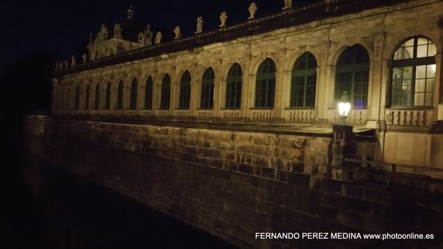 Photo: Dresden, Alemania. ©Fernando Pérez Medina: photoonline.es - 3wpc.es - advertisingonline.es Dresden, Alemania 640w