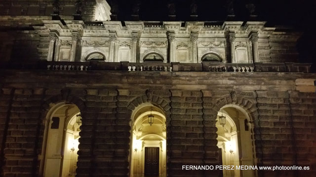 Dresden, Alemania 640w