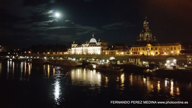 Dresden, Alemania 640w