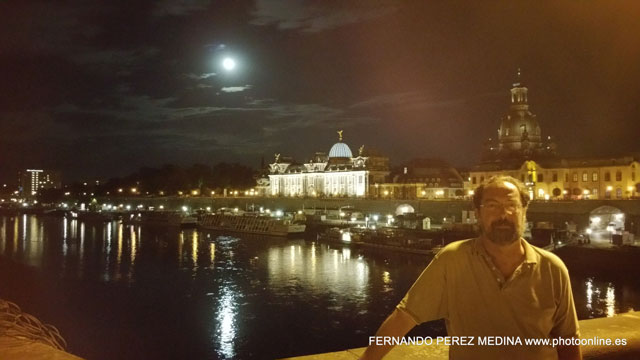 Dresden, Alemania 640w