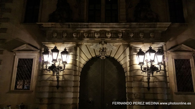 Dresden, Alemania 640w