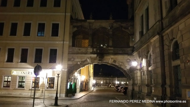 Dresden, Alemania 640w