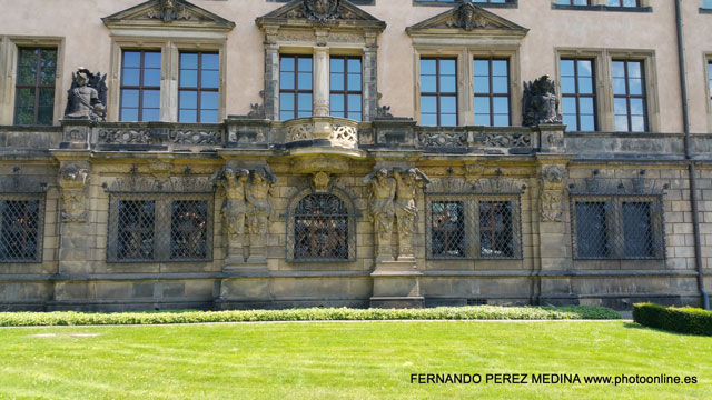 Dresden, Alemania 640w