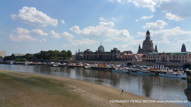 Dresden, Alemania 640w
