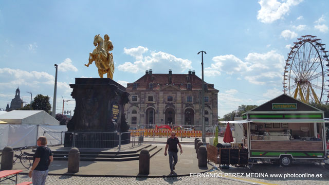 Dresden, Alemania 640w