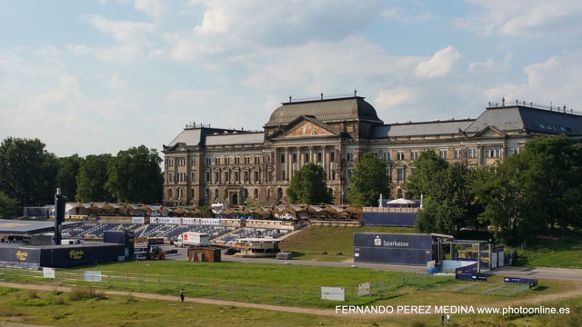 Dresden, Alemania 640w