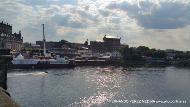 Dresden, Alemania 640w