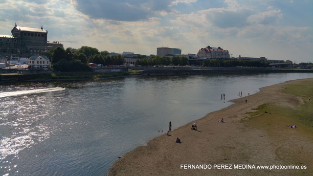 Dresden, Alemania 640w