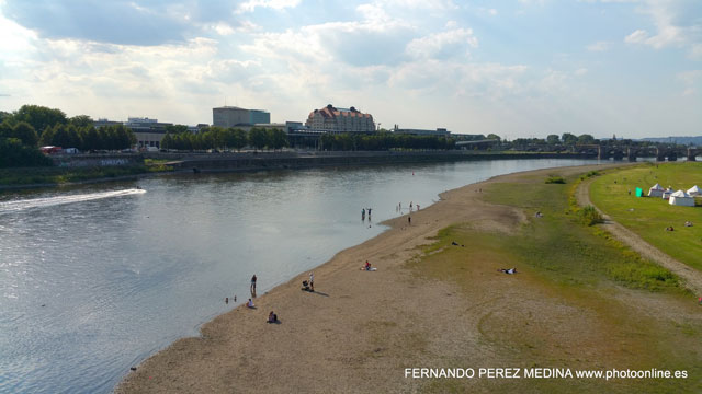 Dresden, Alemania 640w