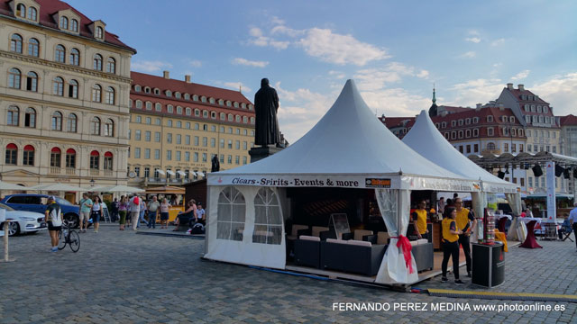Dresden, Alemania 640w