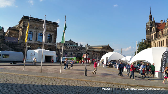 Dresden, Alemania 640w