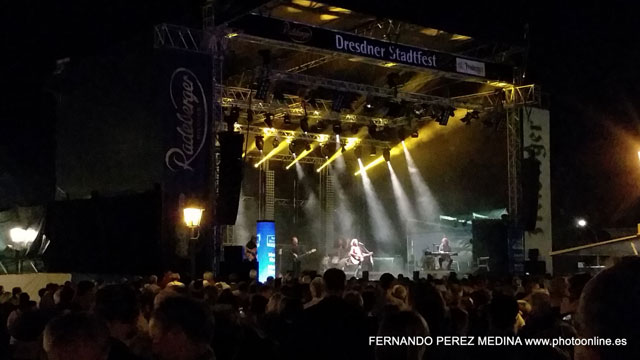 Photo: Dresden, Alemania. ©Fernando Pérez Medina: photoonline.es - 3wpc.es - advertisingonline.es Dresden, Alemania 640w