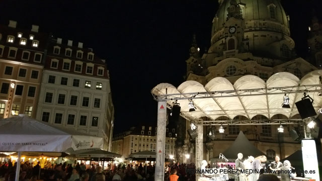 Dresden, Alemania 640w