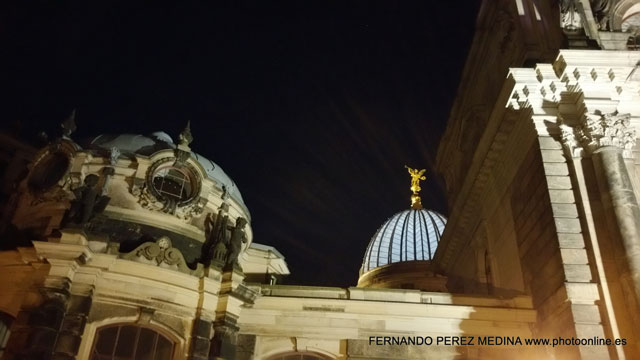 Dresden, Alemania 640w