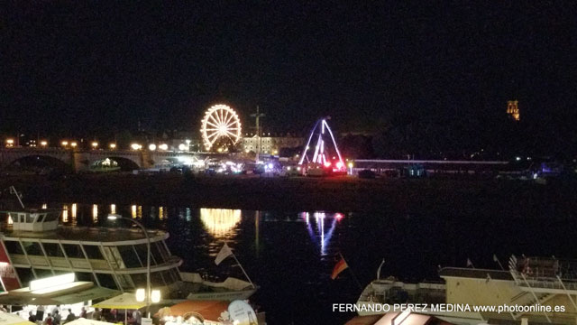 Dresden, Alemania 640w