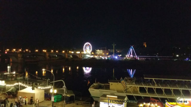 Dresden, Alemania 640w