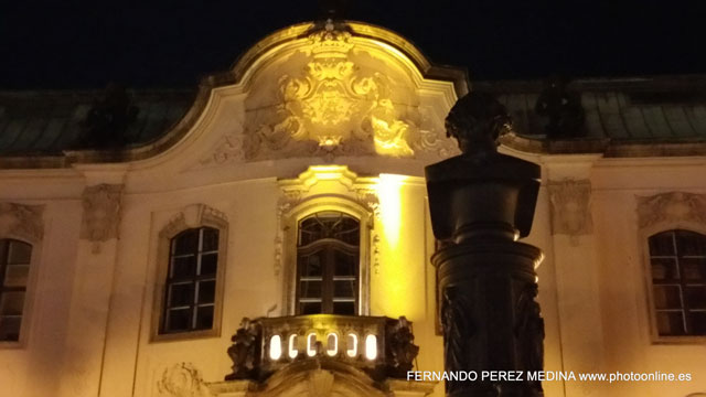 Dresden, Alemania 640w