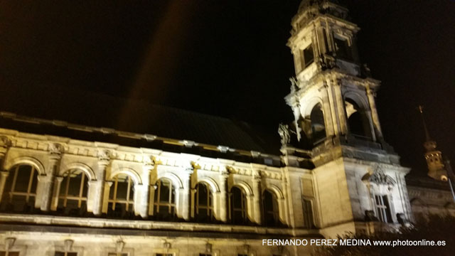 Photo: Dresden, Alemania. ©Fernando Pérez Medina: photoonline.es - 3wpc.es - advertisingonline.es Dresden, Alemania 640w