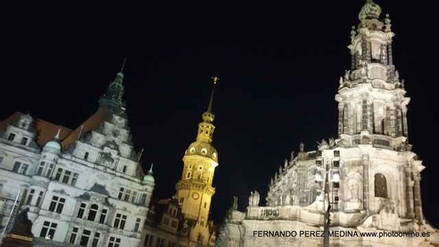 Dresden, Alemania 640w