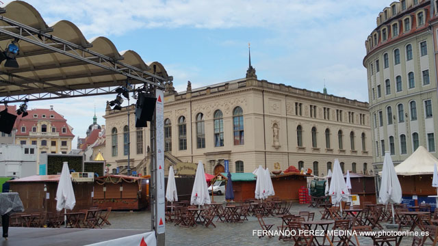 Dresden, Alemania 640w