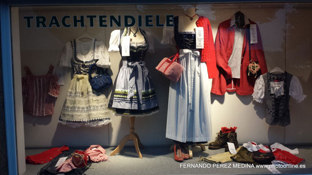 Bremen, Alemania 640w