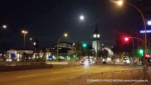 Photo: Hamburgo, Alemania. ©Fernando Pérez Medina: photoonline.es - 3wpc.es - advertisingonline.es Hamburgo, Alemania 640w