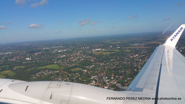 Hamburgo, Alemania 640w