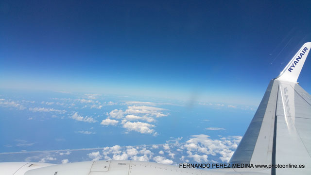 Hamburgo, Alemania 640w