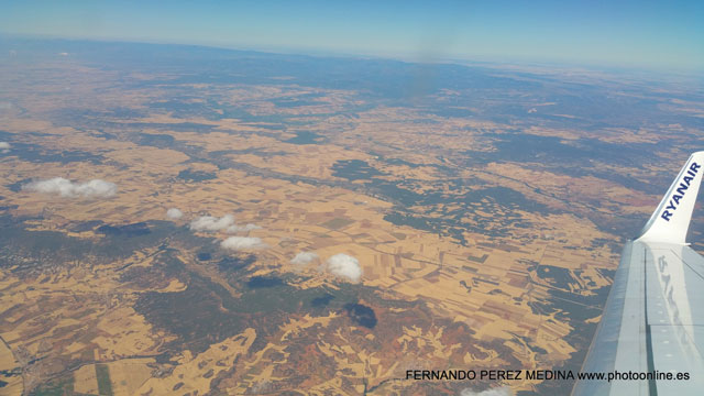 Hamburgo, Alemania 640w