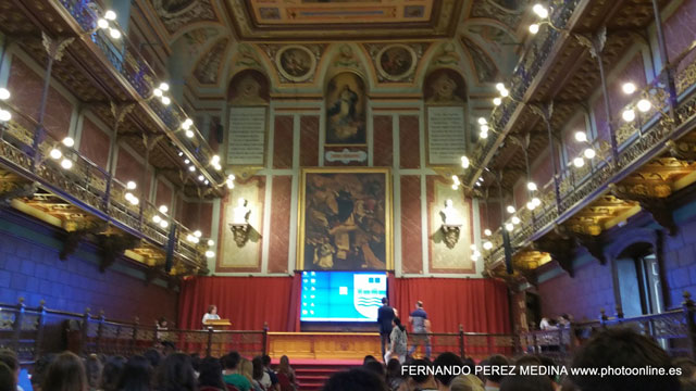 Bilbao; España 640w