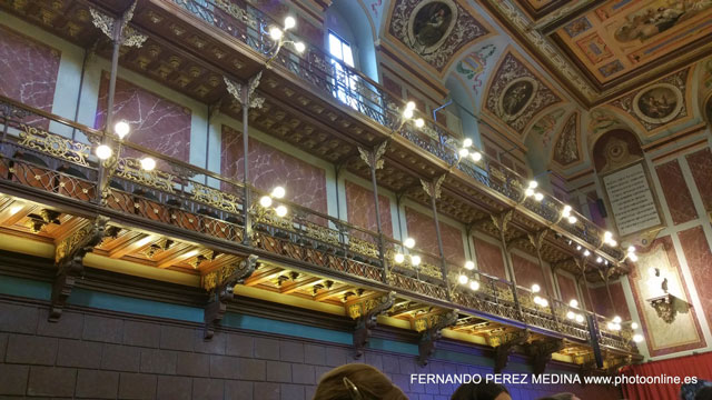 Bilbao; España 640w