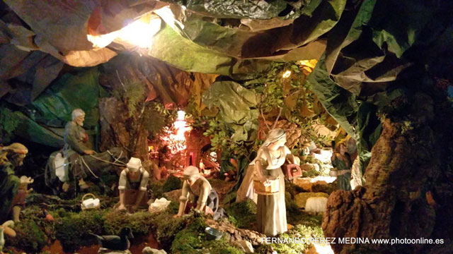 Calle Rey Francisco, 19, 28008 Madrid 640w