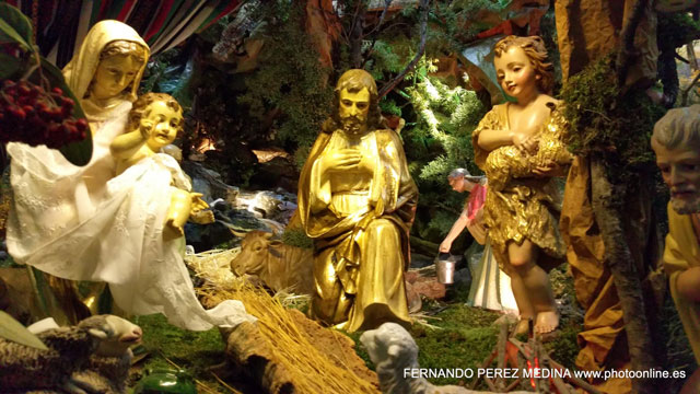 Calle Rey Francisco, 19, 28008 Madrid 640w