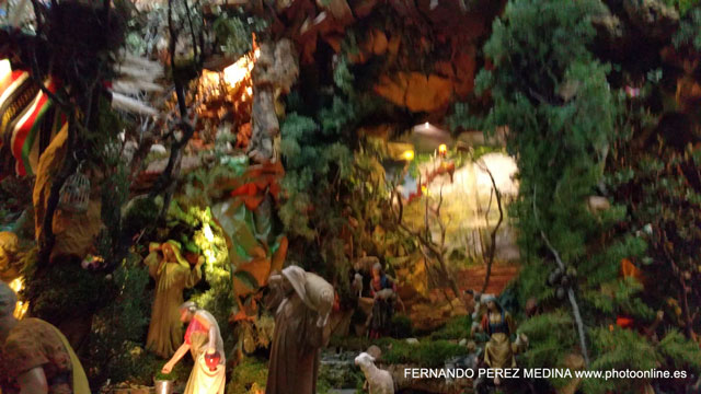 Calle Rey Francisco, 19, 28008 Madrid 640w