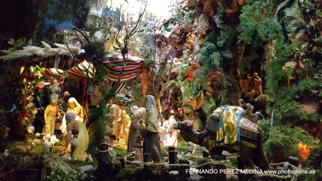 Calle Rey Francisco, 19, 28008 Madrid 640w