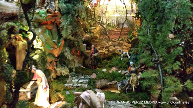 Calle Rey Francisco, 19, 28008 Madrid 640w