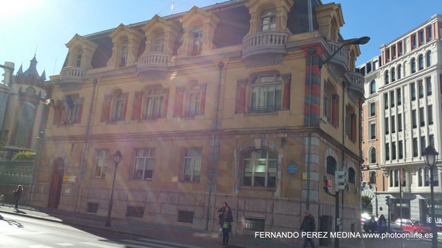 Bilbao; España 640w