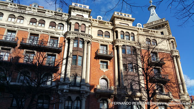 Bilbao; España 640w