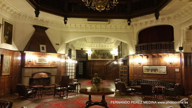 Bilbao; España 640w