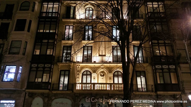Bilbao; España 640w
