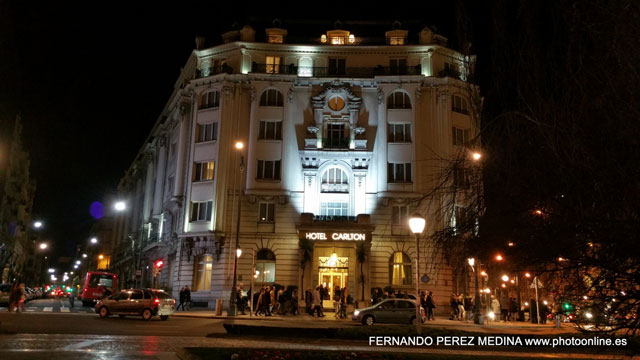 Bilbao; España 640w
