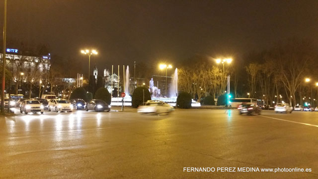 Fuente de Neptuno, Madrid 640w