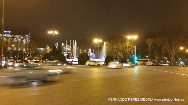 Fuente de Neptuno, Madrid 640w