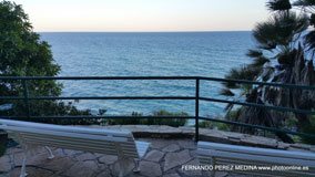 Plaza de la Ermita, Roda de Bará, Tarragona, España