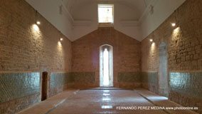 Roda de Bará, Tarragona, España