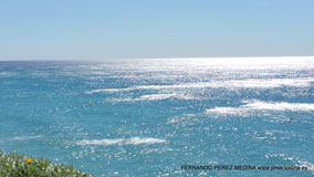 Plaza de la Ermita, Roda de Bará, Tarragona, España